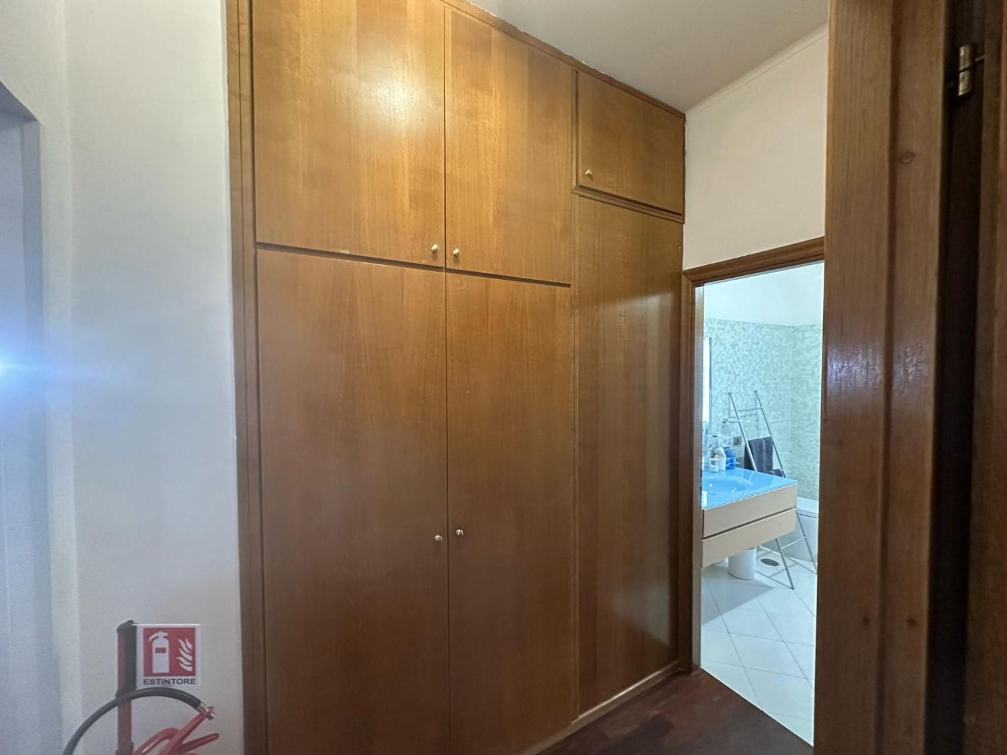 La Casa Di Fred Casa vacanze Roma